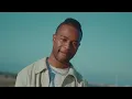 Dlala Thukzin, Kabza De Small, MK Productions Feat. Zeh McGeba & Masuda - Muthi (Promo Video)