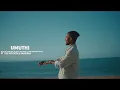 Download Lagu Dlala Thukzin, Kabza De Small, MK Productions Feat. Zeh McGeba \u0026 Masuda - Muthi (Promo Video)