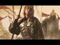 Make Ordinary Footage CINEMATIC in One Easy Step