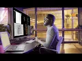 Episode 3 Behavioural Threat Intelligence in Two Minutes Narrative Attack Series
