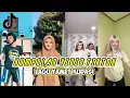 KUMPULAN VIDIO T1KTOK LAGU YAMET KUDASI||Viral!!!