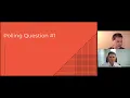 API Security Everything You Need to Know To Protect Your APIs