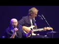 Download Lagu Genesis Live 2021 🡆 Acoustic ⬘ Follow You Follow Me 🡄 Sept 20 ⬘ Utilita Arena ⬘ Birmingham, UK