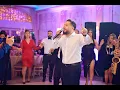 Download Lagu Frații Budișteanu 🎼 Colaj hore si sarbe 🕺💃 (LIVE Nuntă Andreea \u0026 Ștefan) 🎤