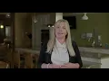 Customer Testimonial Calgary South L