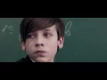 Все що тебе не вбиває - Pianoboy
