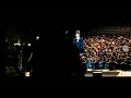 Download Lagu Gin canta Aunque tú no lo sepas y reencuentro de Babi y Hache - Tengo ganas de ti