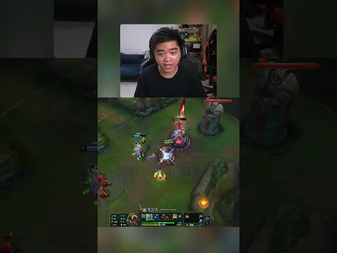 1 bãi gank #cường7núi #optimus