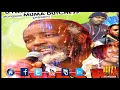 I WAS BORN A WINNER - FREDDIE MCGREGOR