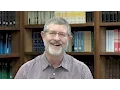 What is The Prophetic Perfect in the Bible