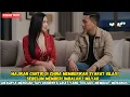 Kisah TKI di China: Dapat Tawaran 1 Miliar, Tapi Jawabannya Bikin Menangis!