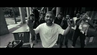 Rajat Birla x Double A - Loot (Official Video) | Chandigarh Lehar Mixtape