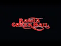 Wade Bowen & Randy Rogers Hold My Beer 12 June 2012