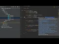 Doing Page Object Model The Right Way - Part 1