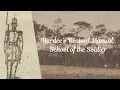 Hardee s Revised 1861 Manual School of the Soldier