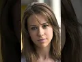 What You Probably Don t Know About Lacey Chabert