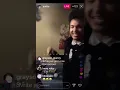 Svrite freestyle 44