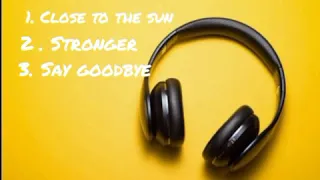 top 3 braxy background music mobile legends bang bang mlbb songs