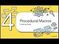 Rust Episode 7 Macros and Metaprogramming