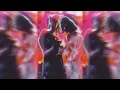 BEGE - Gecelerin Derdi - crook edit