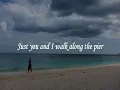 Morcheeba - The Sea [Lyrics]