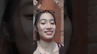 bigo live hot tiffany montok blunder parah pamer apem bigo live barbar