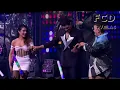 Alexander Acha y Los Socios Del Ritmo -“Llorar”😭