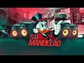 RITMO FANTASY - MC VN Cria & MC BF ( DJ Oreia 074 )