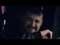Joji - Yeah Right