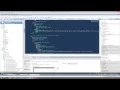 Webinar Transformations Smart Application Migration to XPages