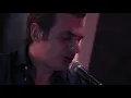 Teoman - Paramparça (Live) | Tek Başına