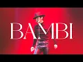 Download Lagu [4K] CAM | 240316 백현(BAEKHYUN) 밤비 Bambi 🤠 | 백현 콘서트 Baekhyun Lonsdaleite in Seoul
