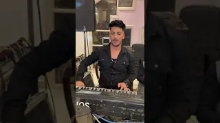 بالو والتونسي وعادل صانوه عاملين ميكس مفتري سكوت سكوت سكوت سكوت جيت الملوك جيت الملوك  بالو والتونسي وعادل صانوه عاملين ميكس مفتري سكوت سكوت سكوت سكوت جيت الملوك جيت الملوك