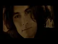 The Crow - dead souls (with subs EN-ES)