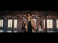 Diamond (I See the Glory) feat. Mara Justine (feat. Mara Justine) - Maverick City Music, Dante Bowe & Jordin Sparks