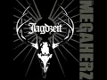 Jagdzeit (Grendel Remix)