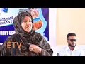 Download Lagu Farduus Qaran Bila Agaasimaha guud ee Wasaaradda Waxbarashada Waqooyi Bari ku amaantay Xadaarada 