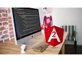 Angular 2 Development Learn Angular 2 - Old