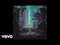 Download Lagu Kygo, Imagine Dragons - Born To Be Yours (Official Audio)