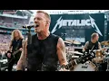 Download Lagu Best Rock Breakup Anthem - Shattered Sky 