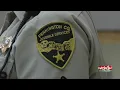 Pennington County jail in need of more correctional workers