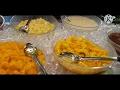 China King Buffet - All you can eat