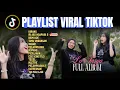 Lagu KIRANG - LA TASYA COVER FULL ALBUM | PLAYLIST VIRAL TIKTOK 2026