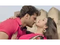 Download Lagu जीना मरना तेरे संग - Jeena Marna Tere Sang - Full Video Song - Hogi Pyar Ki Jeet - Khesari Lal Yadav