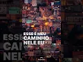 Download Lagu Edi Rock - That’s My Way ft. Seu Jorge Status