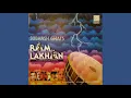 My Name Is Lakhan | Ram Lakhan | Mohammed Aziz, Anuradha Paudwal & Nitin Mukesh | 1988