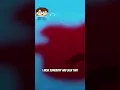 Download Lagu Family Guy: Brian’s murder rate is 100%