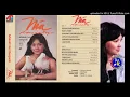 Download Lagu Muis Radjab w/Nia Daniaty    Adakah hari berganti (full album)