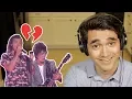 One Direction - Where Do Broken Hearts Go REACTION