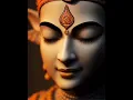 Download Lagu Adharam Madhuram Vadanam Madhuram LOFI song#lofi #shorts#viral #trending